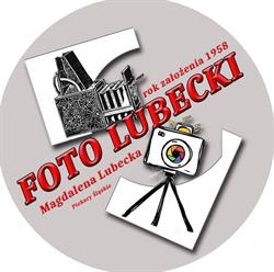 Foto Lubecki Magda Lubecka, Piekary Śląskie godziny otwarcia