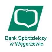 Bank Spółdzielczy w Węgorzewie Centrala, Węgorzewo godziny otwarcia