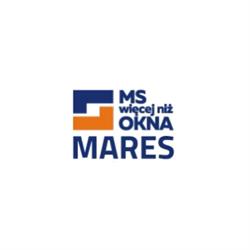 MARES Ropczyce - Autoryzowany partner MS więcej niż OKNA, godziny otwarcia