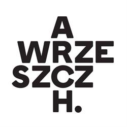 Wrzeszcz Architekci, Poznań godziny otwarcia