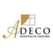 ADECO, Warszawa godziny otwarcia