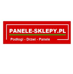 PANELE-SKLEPY, Bochnia godziny otwarcia