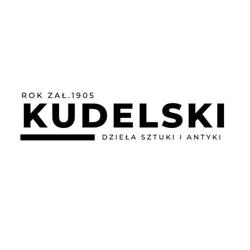 Kudelski-Dzieła Sztuki i Antyki, Kraków godziny otwarcia