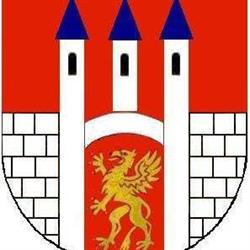 Urząd Miejski w Lubieniu Kujawskim, Lubień Kujawski godziny otwarcia