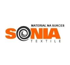 Sonia Textile, Rzgów godziny otwarcia