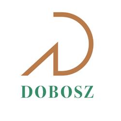 Klinika Medyczna Dobosz, Gdańsk godziny otwarcia