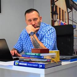 CREDO Nieruchomości, Środa Wielkopolska godziny otwarcia