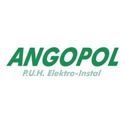 P.U.H. Elektro - Instal ANGOPOL, Łódź godziny otwarcia