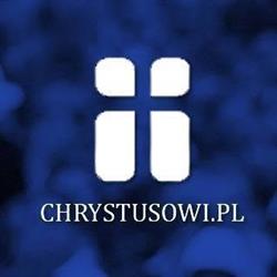 Zbór Chrystusowy w RP, Warszawa godziny otwarcia