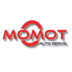 Warsztat samochodowy MOMOT, Zamość godziny otwarcia