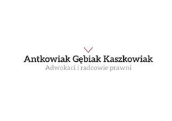 Antkowiak Gębiak Kaszkowiak, Poznań godziny otwarcia