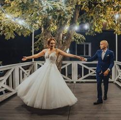 Restauracja Sielec, Sosnowiec godziny otwarcia