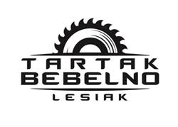 Tartak Bebelno Lesiak więźbą dachowa, Włoszczowa godziny otwarcia
