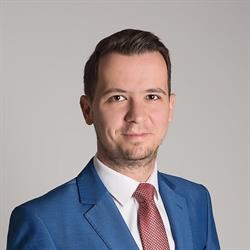 Kancelaria Radcy Prawnego Michał Mejziński, Poznań godziny otwarcia