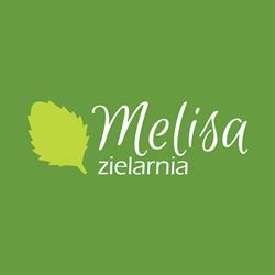 Zielarnia Melisa, Swarzędz godziny otwarcia