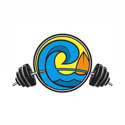 Marina Beach Gym, Gdańsk godziny otwarcia
