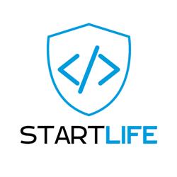 Startlife Sp z.o.o Ubezpieczenia, Poznań godziny otwarcia