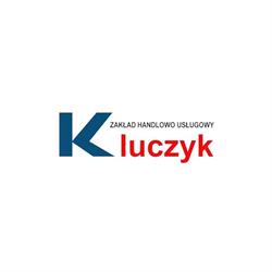 Dorabianie Kluczy - Kluczyk, Toruń godziny otwarcia