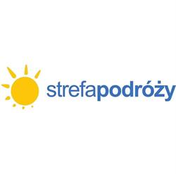 Strefa Podróży - Biuro Podróży, Wrocław godziny otwarcia