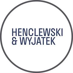 Henclewski Wyjatek Adwokaci, Poznań godziny otwarcia
