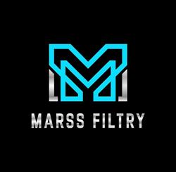 MARSS FILTRY Sp. z o.o., Sieradz godziny otwarcia