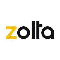 Zolta Trade Sp. z.o.o - sklep.zolta.pl, Mielec godziny otwarcia