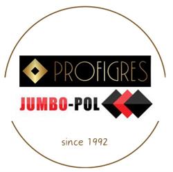 Płytki łazienkowe w salonie Jumbo-Pol, Poznań godziny otwarcia