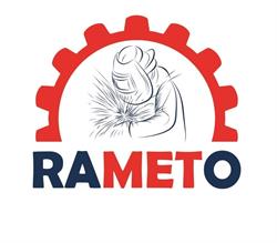 Konstrukcje, ogrodzenia, zadaszenia Rameto, Miedźno godziny otwarcia
