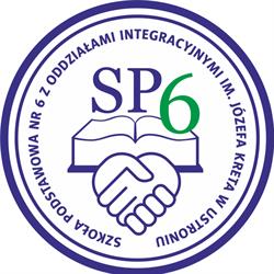 Szkoła Podstawowa nr 6 z Oddziałami Integracyjnymi im. Józefa Kreta, Ustroń godziny otwarcia