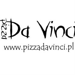 Pizzeria "Da Vinci", Osielsko godziny otwarcia