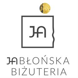 JA JABŁOŃSKA BIŻUTERIA, Inowrocław godziny otwarcia