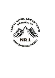 Zespół Szkół Zawodowych nr 1, Nowy Dwór Mazowiecki godziny otwarcia