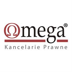 Omega Kancelarie Prawne, Warszawa godziny otwarcia