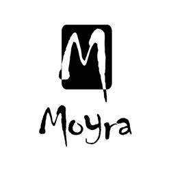 Moyra Polska, Bytom godziny otwarcia
