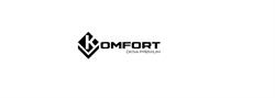Komfort - Okna Premium - Radom i Puławy, godziny otwarcia