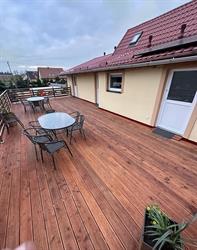 Apartamenty FILIP w Kudowie-Zdrój, Kudowa-Zdrój godziny otwarcia