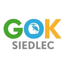 Gminny Ośrodek Kultury, Siedlec godziny otwarcia