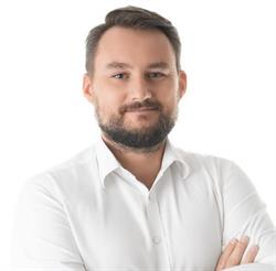 Łukasz Zborowski Nieruchomości i Geodezja, Jaworzno godziny otwarcia