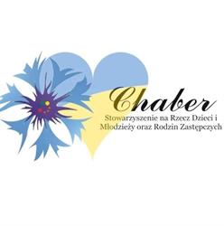 Świetlica socjoterapeutyczna Chaberek, Warszawa godziny otwarcia