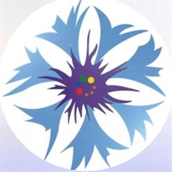 Świetlica socjoterapeutyczna Chaberek, Warszawa godziny otwarcia
