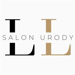 Salon Urody Lucyna Liszka, Bojszowy godziny otwarcia