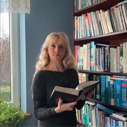 Biuro Tłumaczeń Języka Angielskiego "LANCELOT" mgr Sylwia Kijewska, Pszów godziny otwarcia