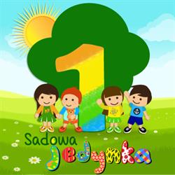 Sadowa Jedynka, Pruszków godziny otwarcia