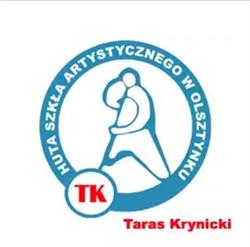 Huta szkła artystycznego w Olsztynku - sklep, Olsztynek godziny otwarcia