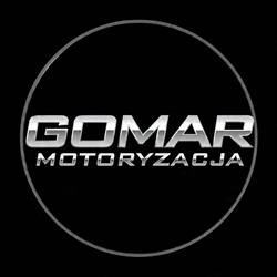 GOMAR LPG MOTORYZACJA - OK SERWIS - ROBERT ŁYŻWA, Łask godziny otwarcia