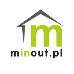 Minout Marcin Janiczek - Kierownik Budowy, Tarnowskie Góry godziny otwarcia