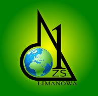 Zespół Szkół Nr 1 im. Józefa Piłsudskiego w Limanowej, Limanowa godziny otwarcia