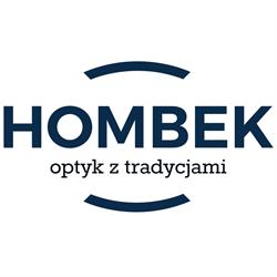 Optyk Hombek Siemianowice, Siemianowice Śląskie godziny otwarcia