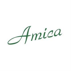 Studio Grafiki Komputerowej - Amica - Joanna Kosicka, Poznań godziny otwarcia