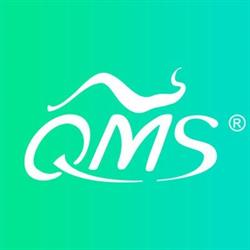 QMS Hurtownia kosmetyczna, Kraków godziny otwarcia